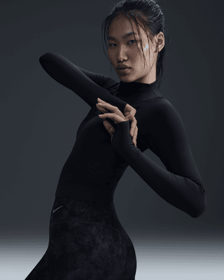 ナイキ×FCRB ノースリーブ03年　サイズM NIKE ナイキ ノースリーブシャツ タンクトップ メンズ Dri-FIT